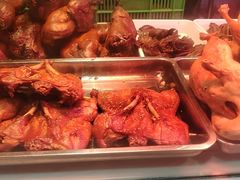 -水西门陈记鸭子店(总店)