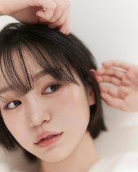 -Fr美发沙龙