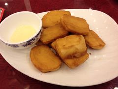 -簋街仔仔小龙虾(总店)