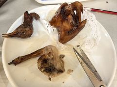-有腥气私房菜·寻味顺德
