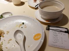 -龙记烧腊茶餐厅(常德路店)