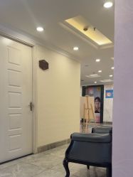 -深圳春天阳光医院·轮廓抗衰中心