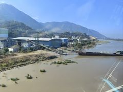 -福州长乐国际机场