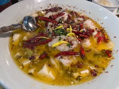 -万达广场(松江店)