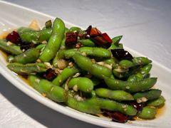 -肥肥虾庄·金牌油焖大虾(沙湖店)
