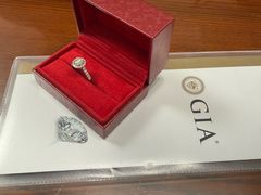 -聚云奢二手奢侈品黄金手表包包回收·中古店(上海店)