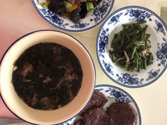-爱贝佳母婴护理服务中心·月嫂育儿嫂(鲁迅路店)
