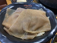 -七里庄(地铁站)