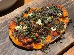 -SHAN山(前滩太古里店)