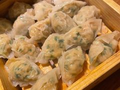 -大家食府·福建菜(FAC协盛中心庭院餐厅店)