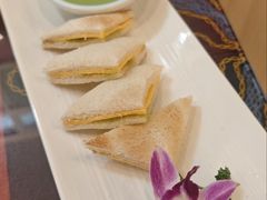-米泰芒·东南亚料理(体育西店)