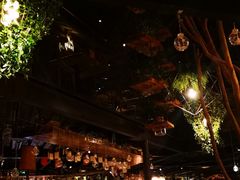 -胡桃里音乐酒馆(环亚凯瑟琳广场店)