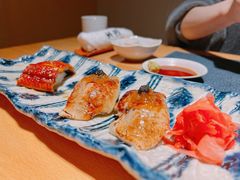-本逸·割烹料理(湖墅店)