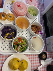 -禧悦府国际月子会所(总店)