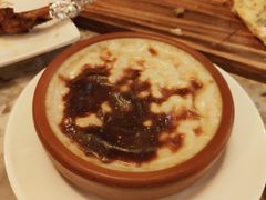 米饭布丁-苏坦土耳其餐厅(白云宾馆店)