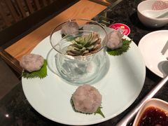 -捞王猪肚鸡火锅(昆山店)