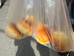 -毛氏汽水包(山海关路店)