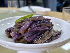 -沪依小酒馆心意菜