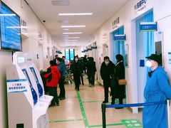 -首都医科大学附属北京天坛医院