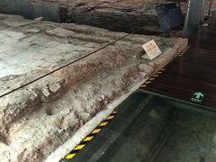 -南越王博物院(王宫展区)