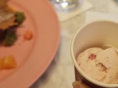 -哈根达斯(美罗城店)