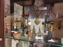 -淮国旧H22·中古店