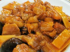 -德贤烧麦菜馆(本溪路店)