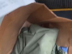 -优衣库(北京万柳华联购物中心店)