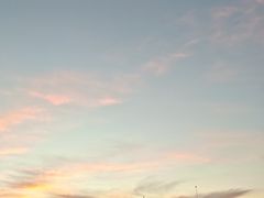 -龙舟池