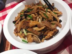 -西贝莜面村(镇江苏宁广场店)