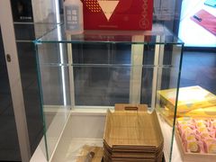 消毒酒精-好利来(红牌楼店)
