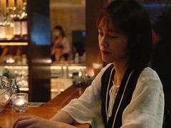 -RMK Shochu Bar(三诺店)