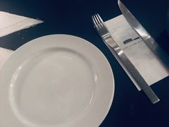 -Cooking Man(中懋天地店)