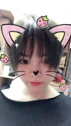 -山浦形象烫染