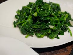 -东莱海上(长宁来福士店)