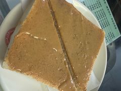 -义顺牛奶公司