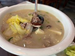 -致美楼(前门店)