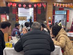 -北港方记海鲜楼·海景餐厅