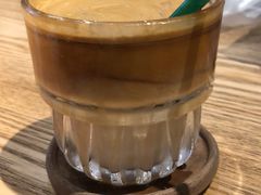 -ZM COFFEE(西安路店)
