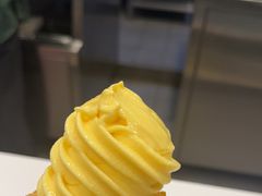 -德克士精巧店(大宁百联精巧PL店)