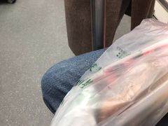 -吴山烤禽 (吴山路店)