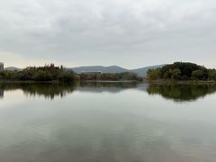 -公益图书馆(江南大学店)