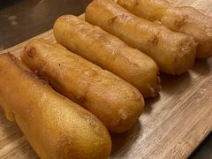 -杨记隆府(重庆总店)