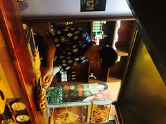 -鸟串烧Yakitori