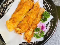 -湊湊火锅·茶憩(东城万达店)