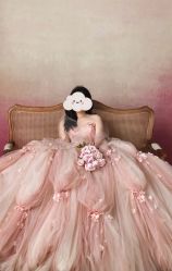 -乐派诗婚纱摄影