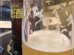 -味纯私房菜江湖菜·烧烤.羊蝎子(卡尔店)