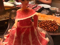 -宛平李记火锅(东关街店)