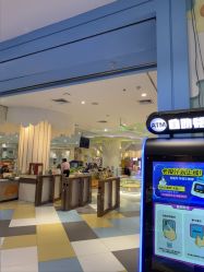 点击看大图 -meland亲子乐园•派对•研学(苏州悠方购物中心店)