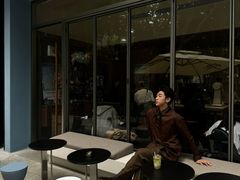 -LOTTA COFFEE(安居博文苑店)